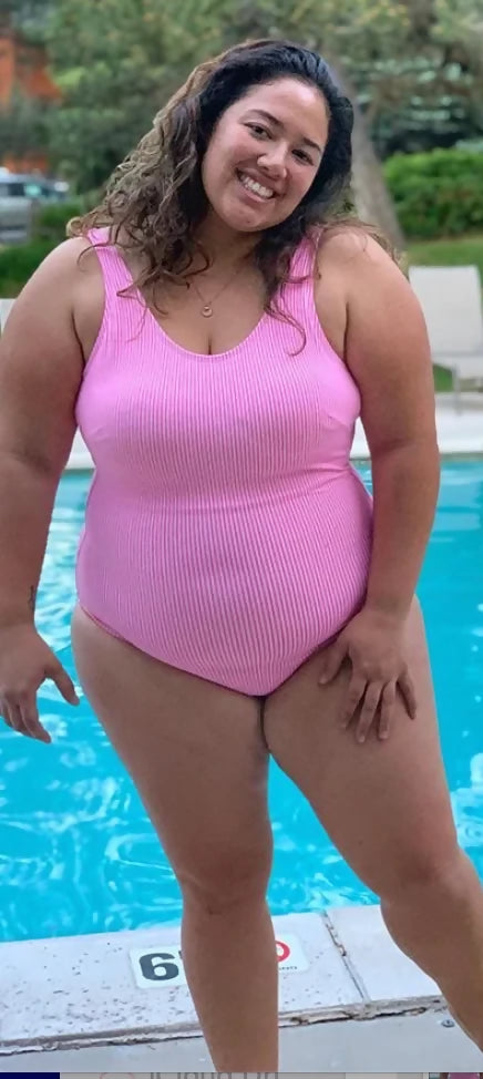 3BYCVWvehe