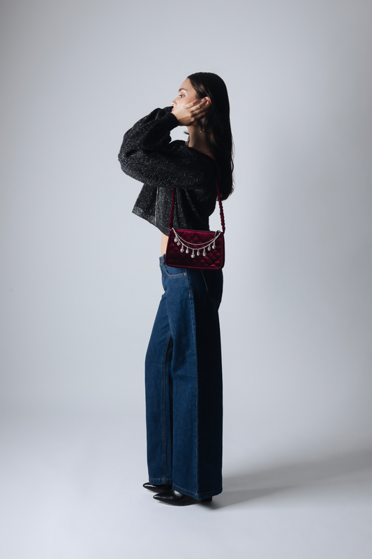 Cartera Equilibrio
