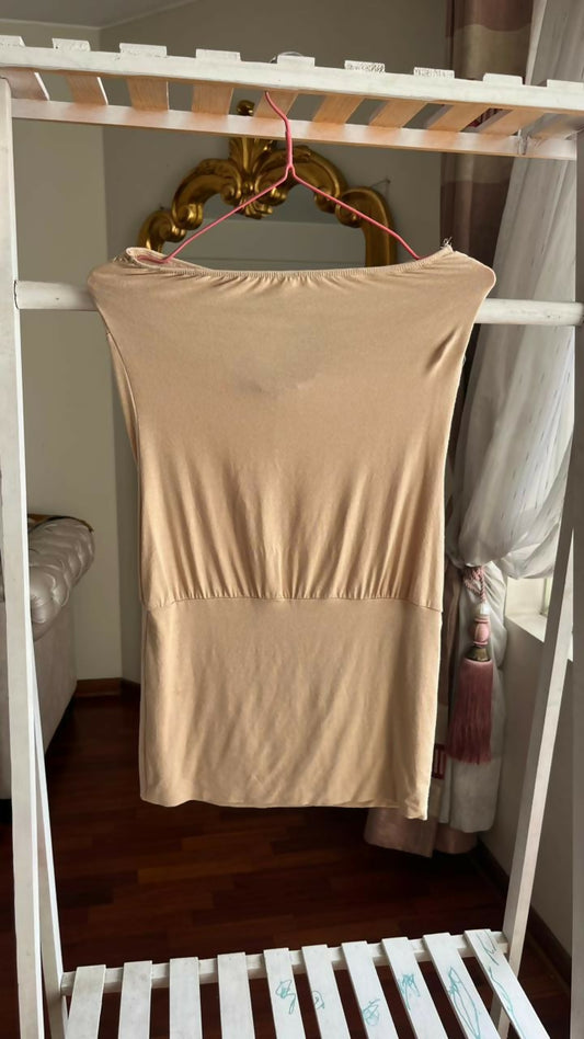Poli vestido 2000