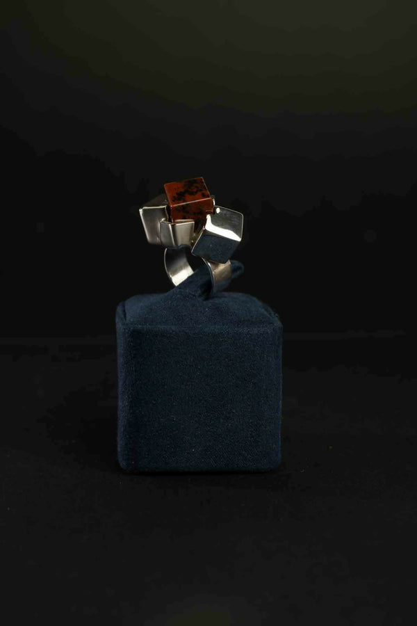 Cubo Místico