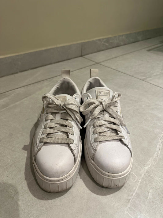 Zapatillas Puma