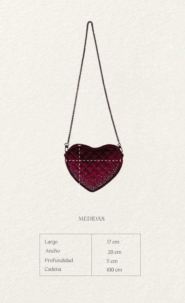 Cartera Resonance
