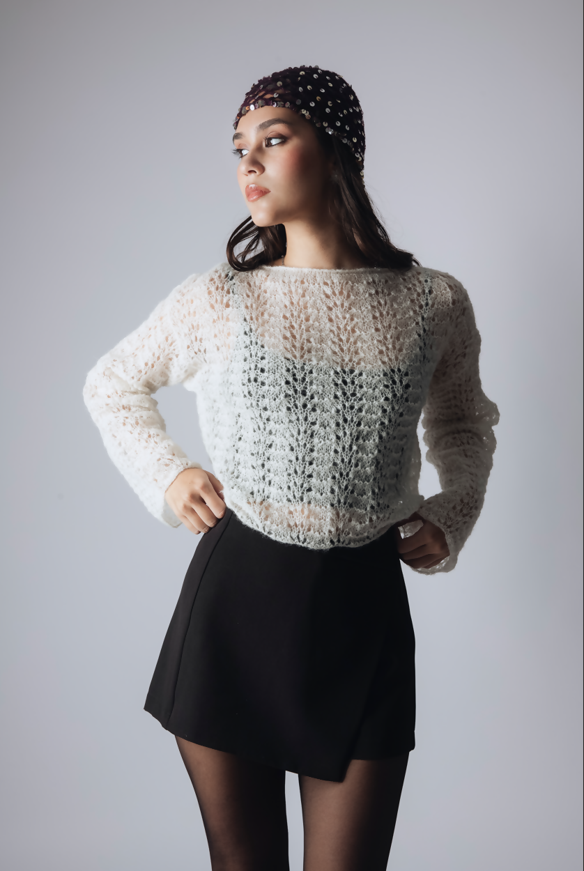 Sweater Calma
