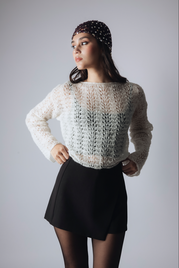 Sweater Calma