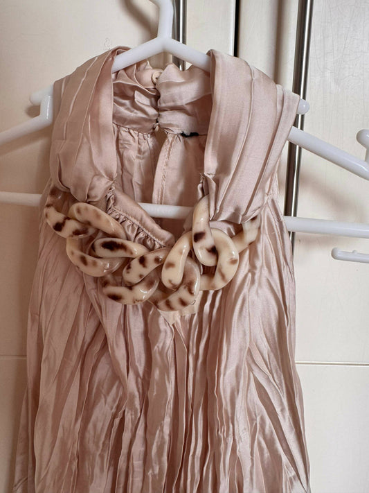 Blusa Zara