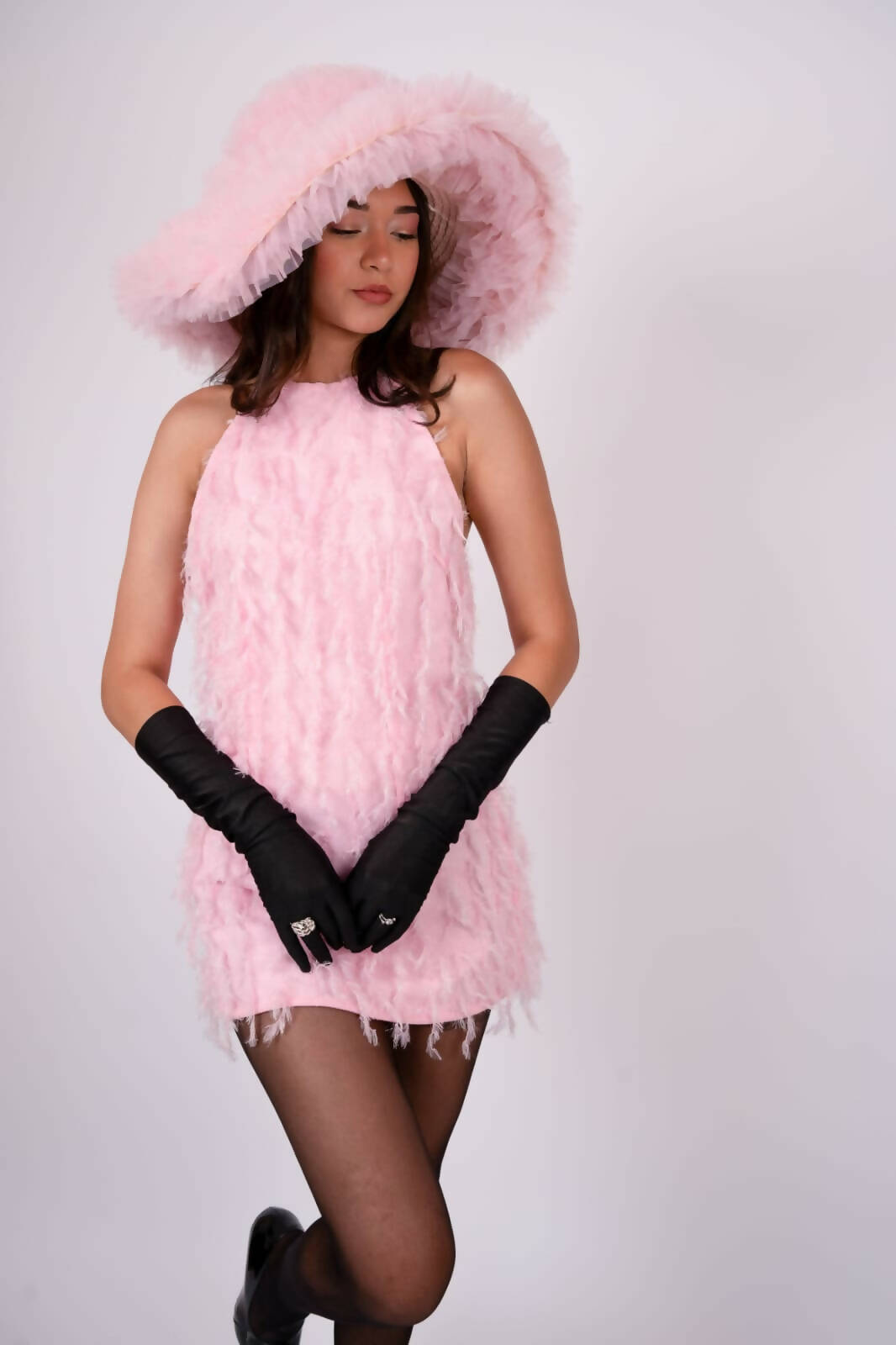 Product Image-2