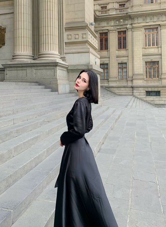 Nina