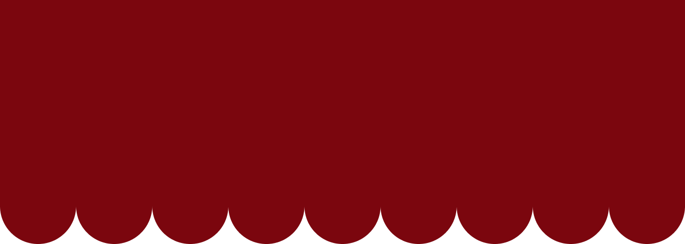Alt image