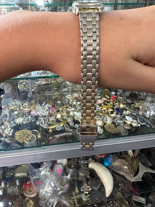 Reloj Citizen