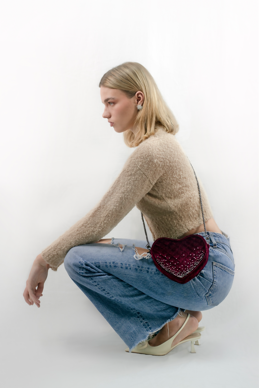 Cartera Resonance