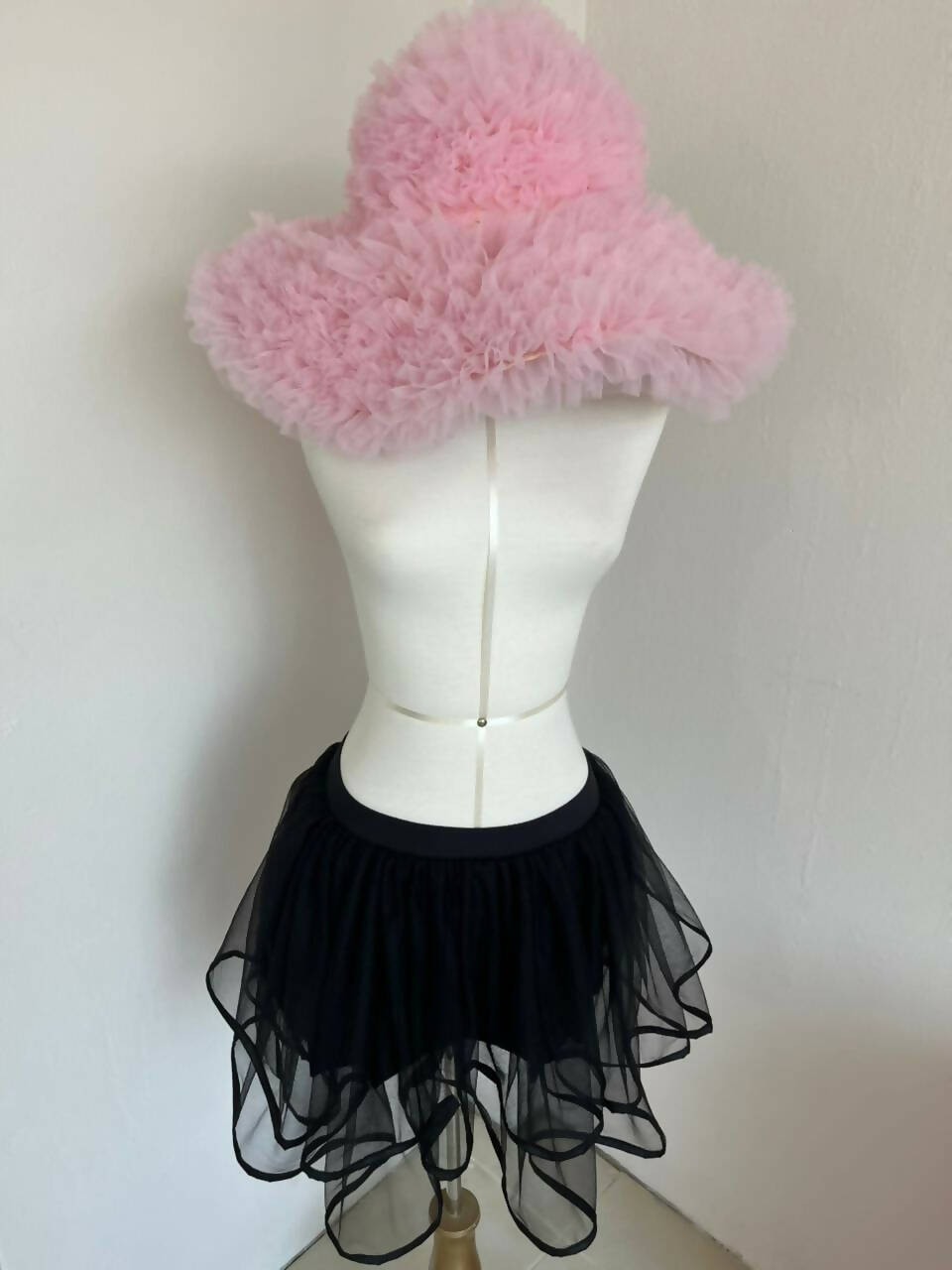 Product Image-3