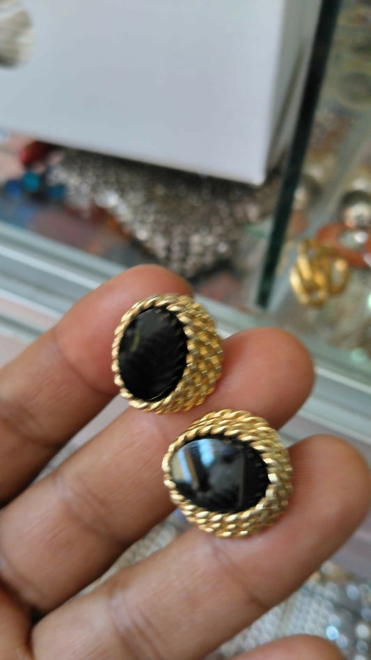 Broches Unisex