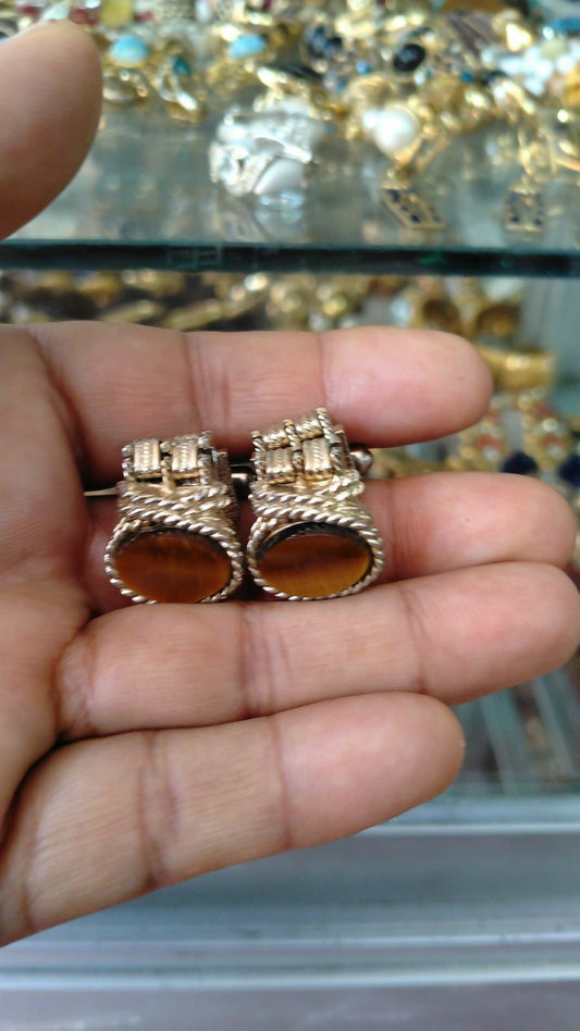 Broches Unisex