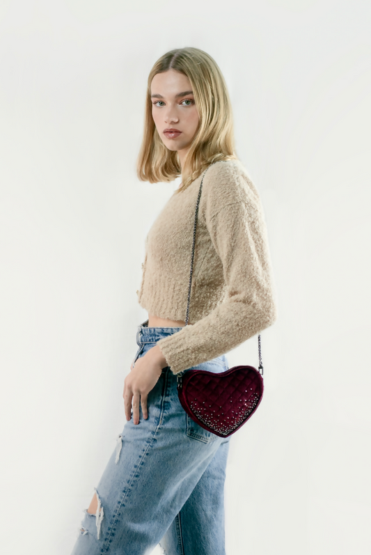 Cartera Resonance