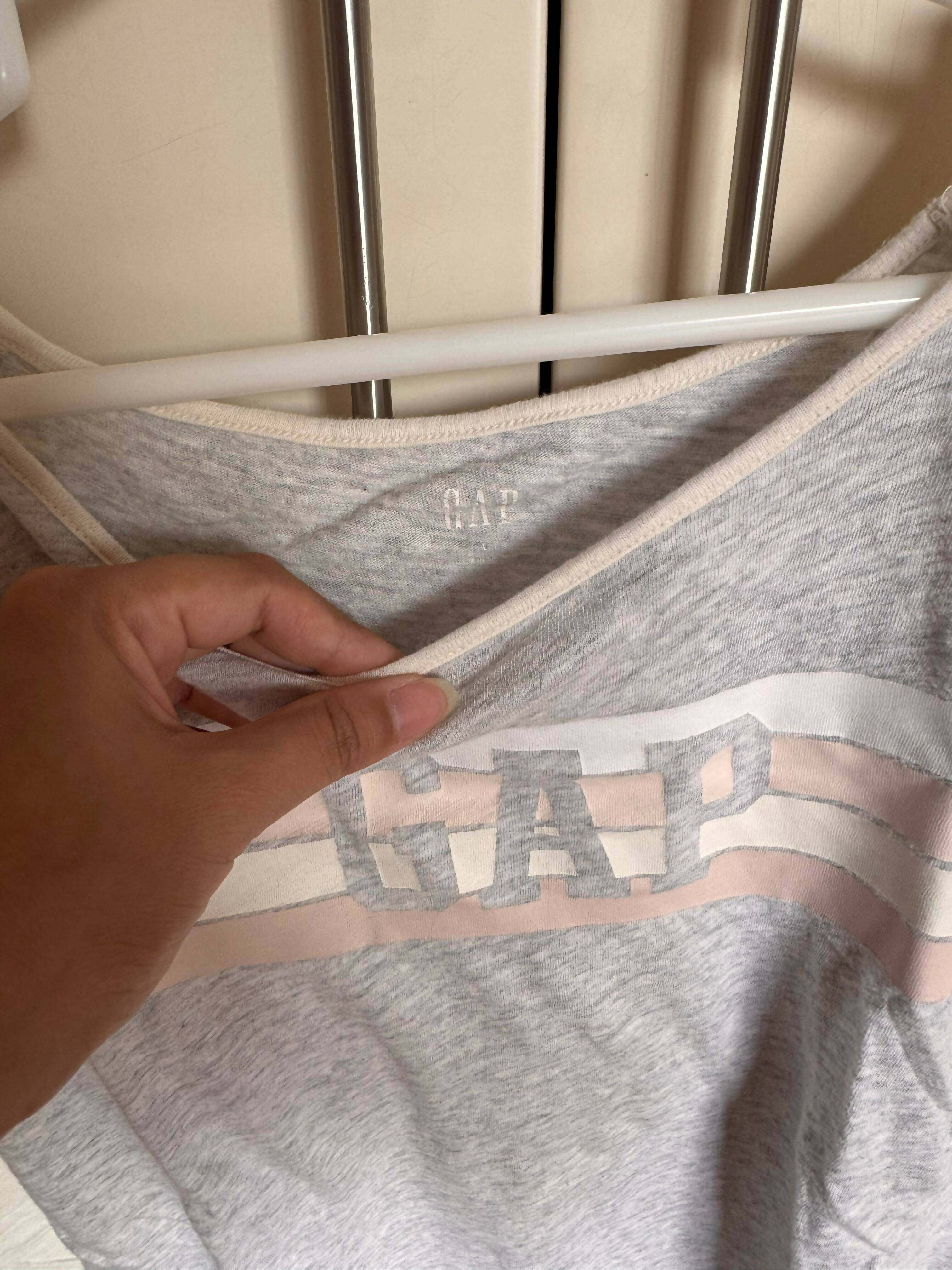 Polo GAP