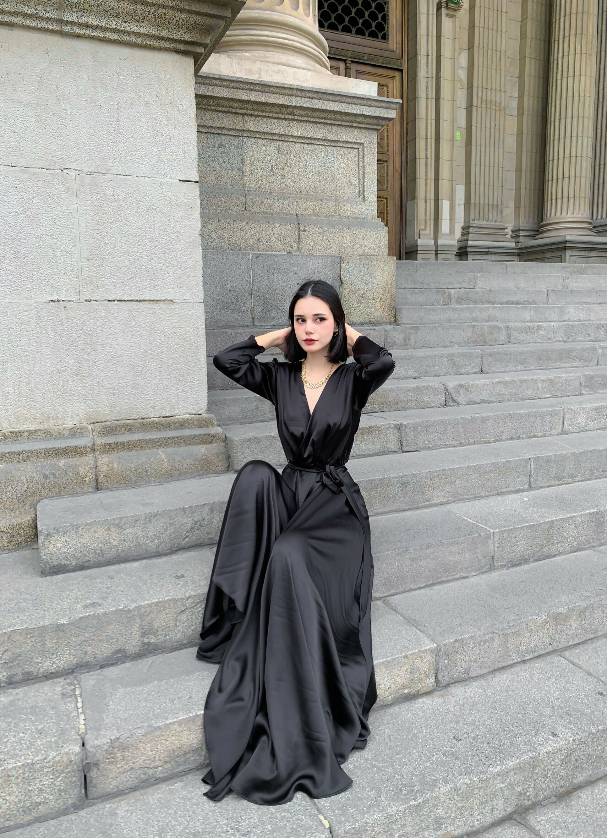 Nina