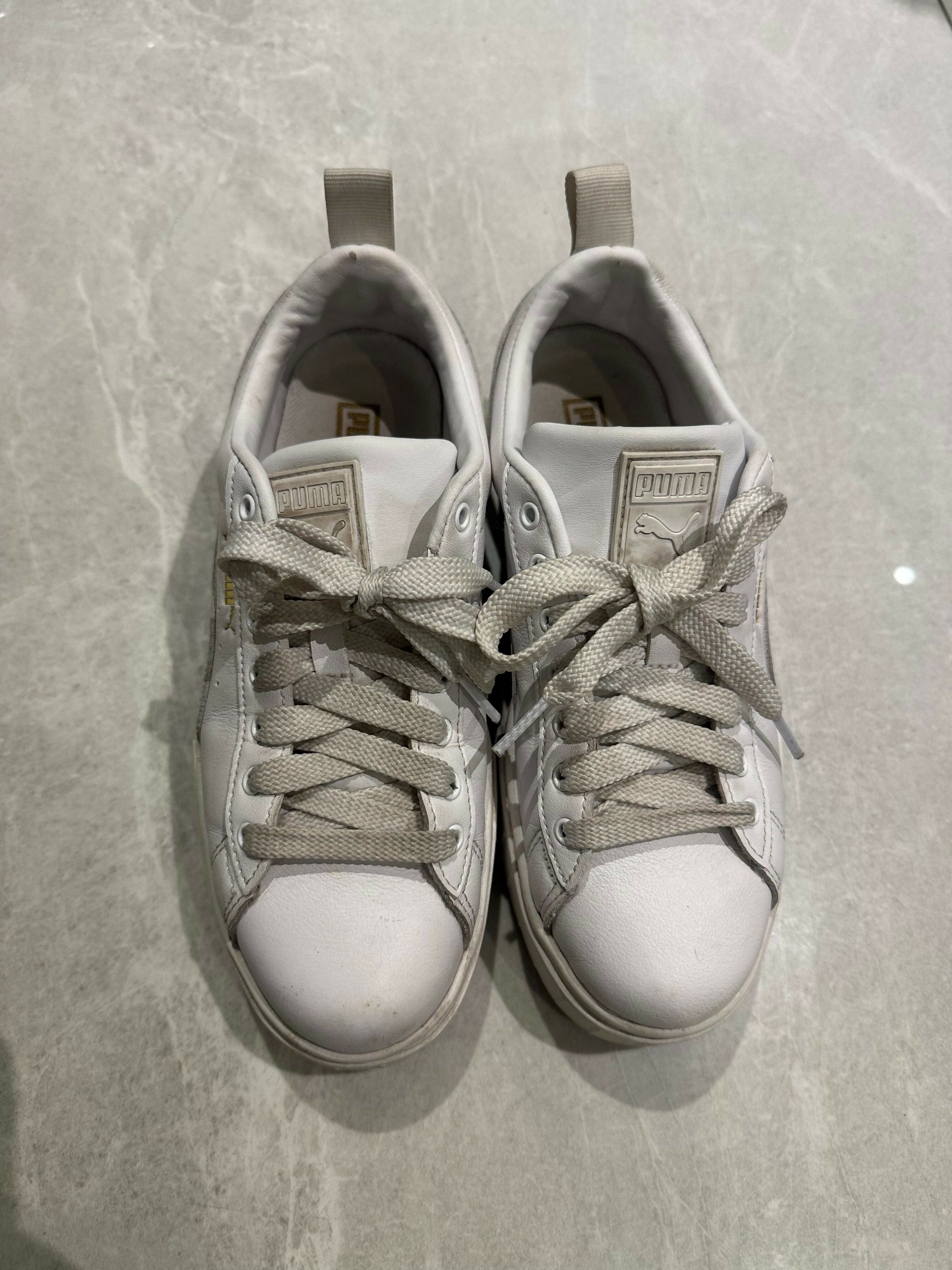 Zapatillas Puma