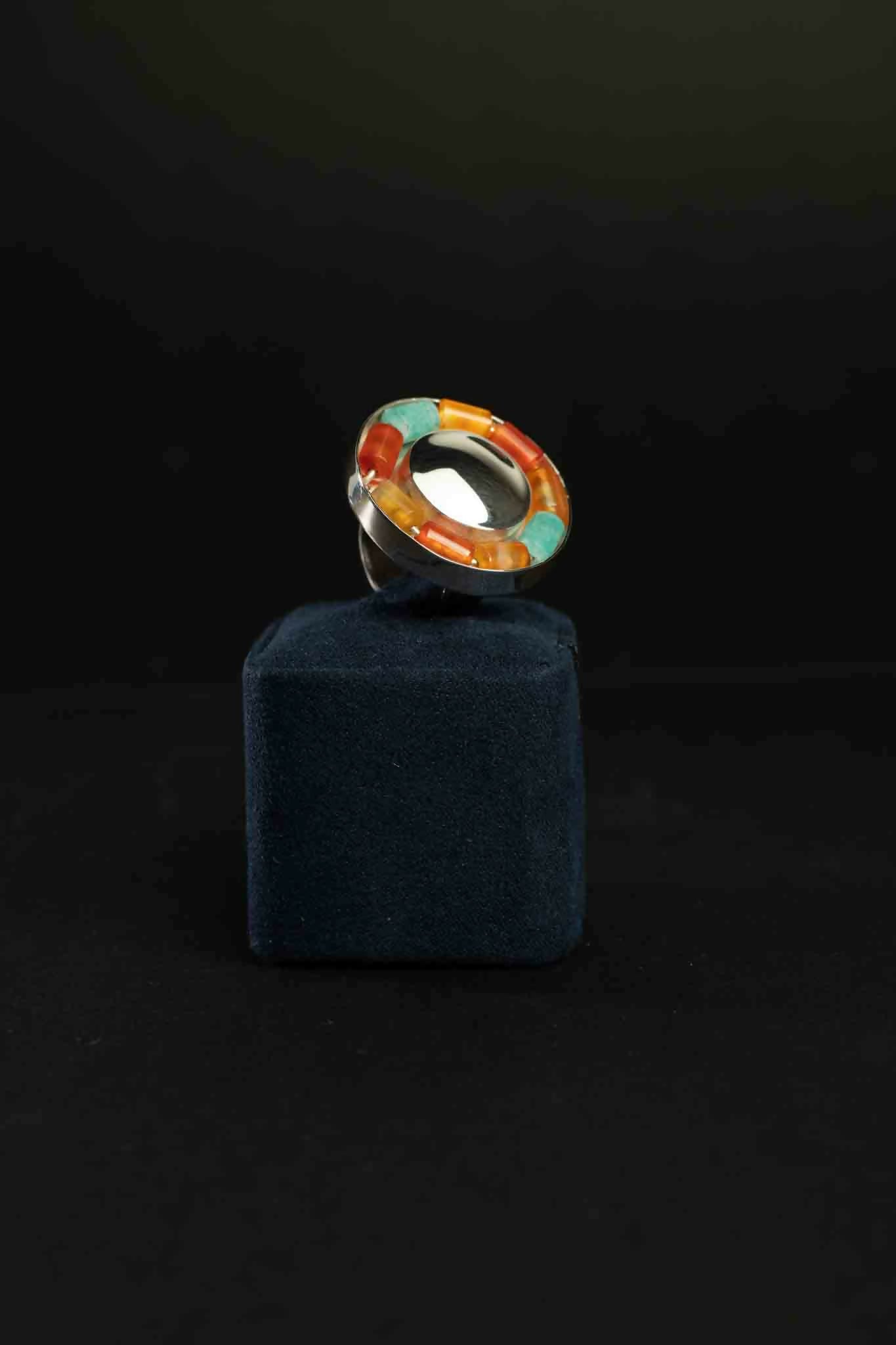 El Ojo de los Sueños