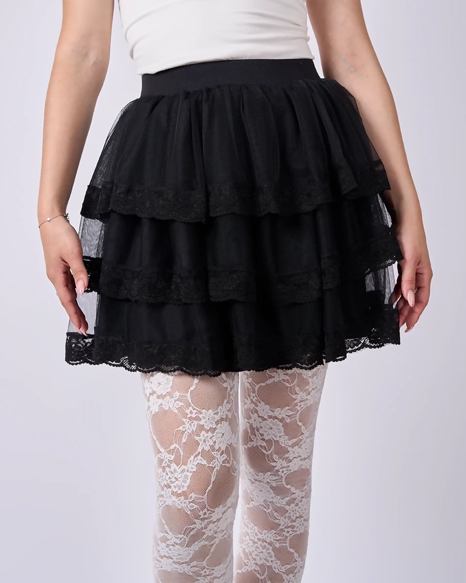 Falda Magi