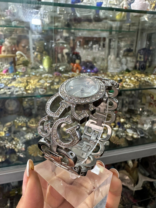 Reloj Guess