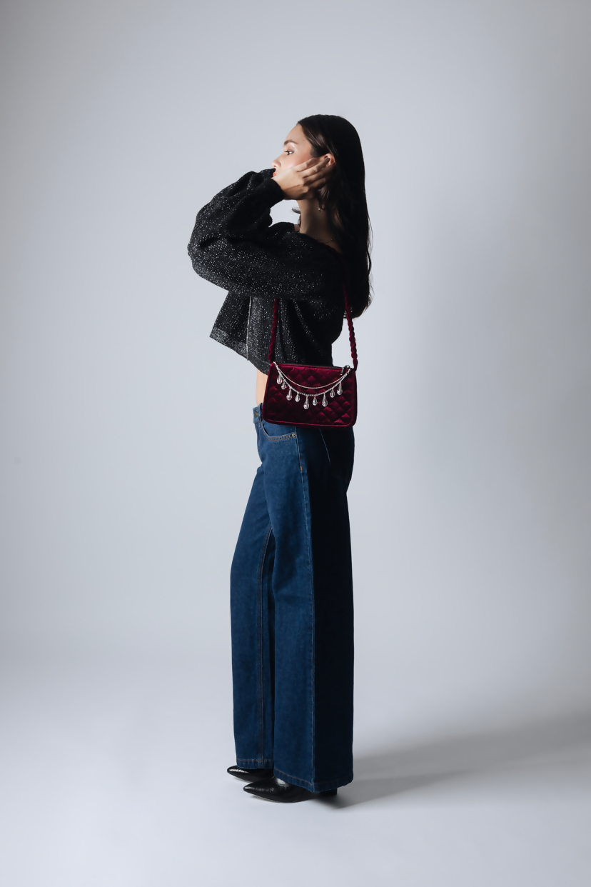 Cartera Equilibrio