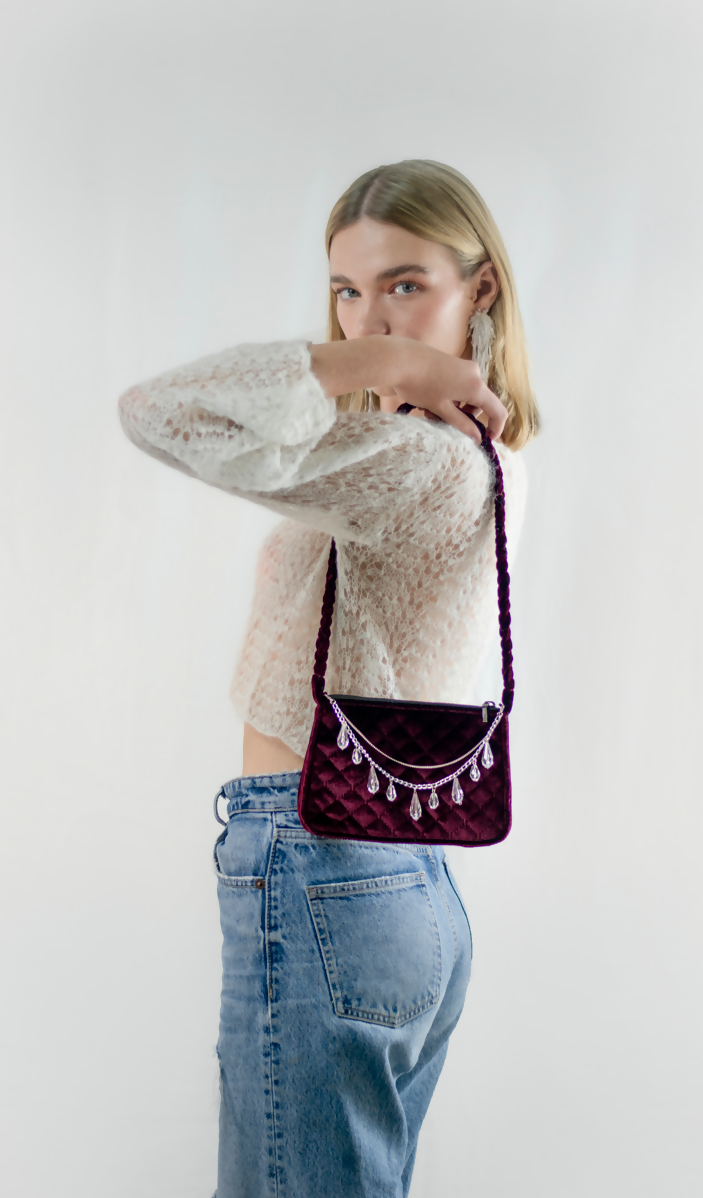 Cartera Equilibrio