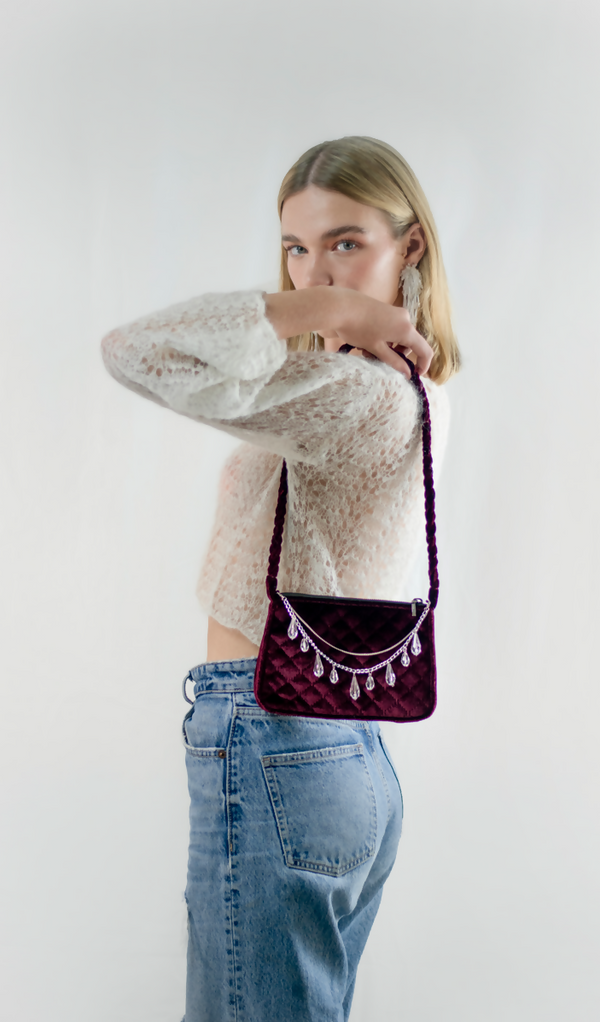 Cartera Equilibrio