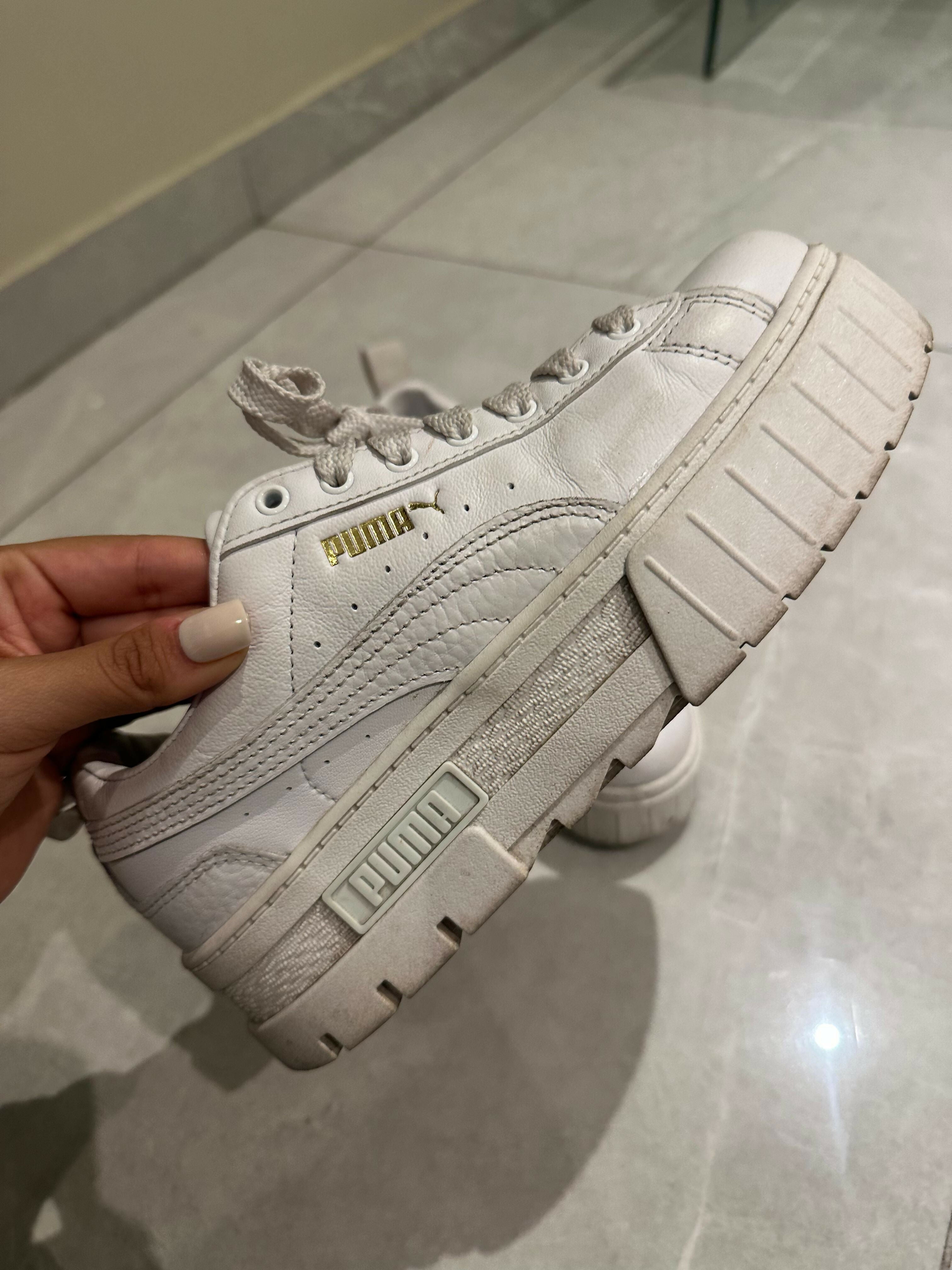 Zapatillas Puma