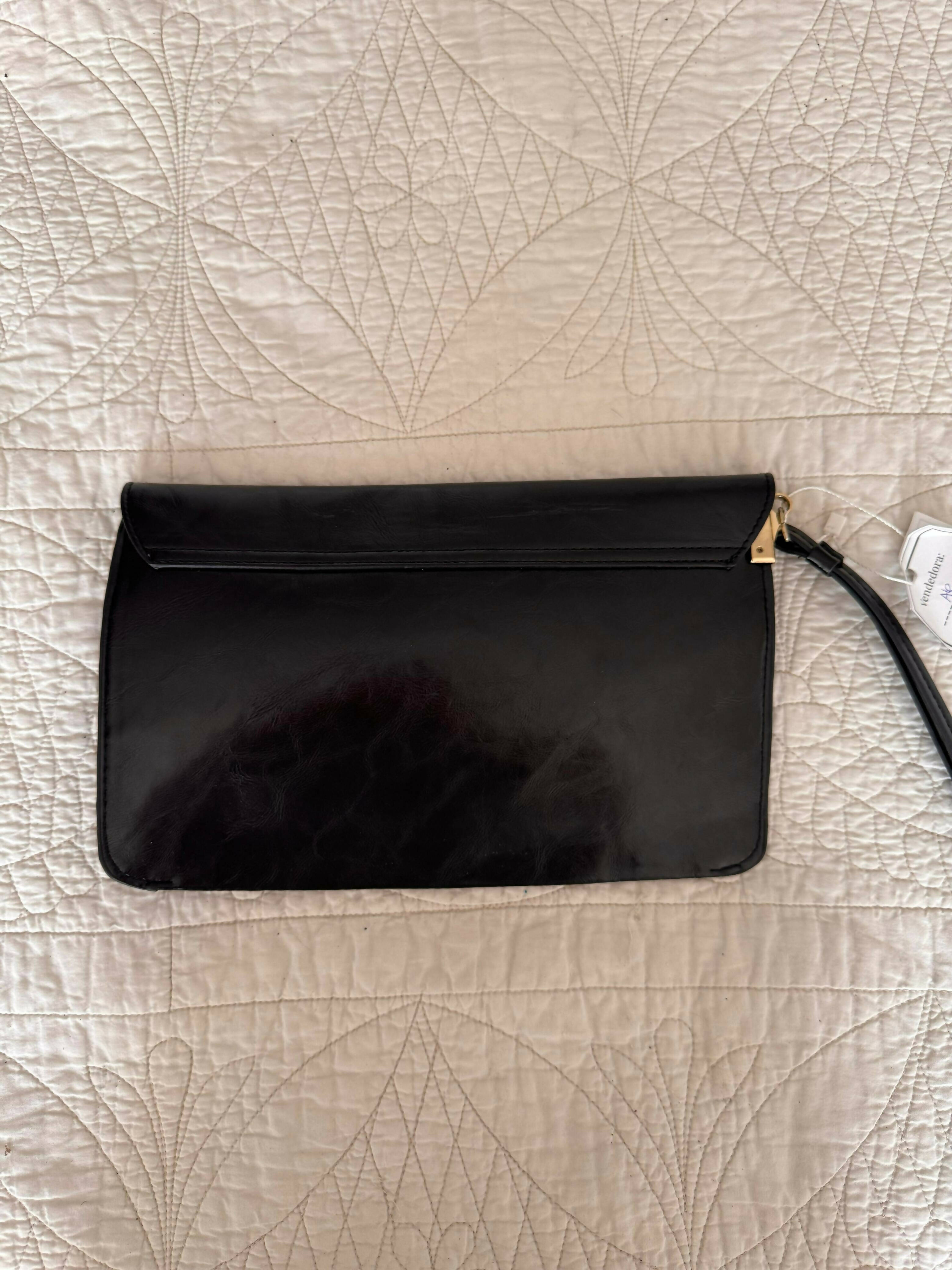 Clutch MNG