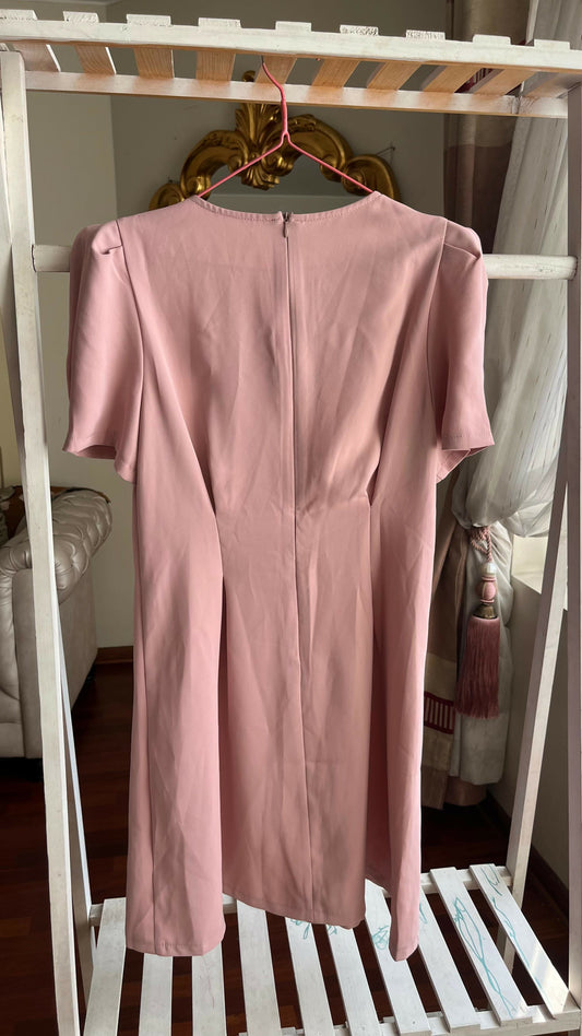 Vestido ripcurl