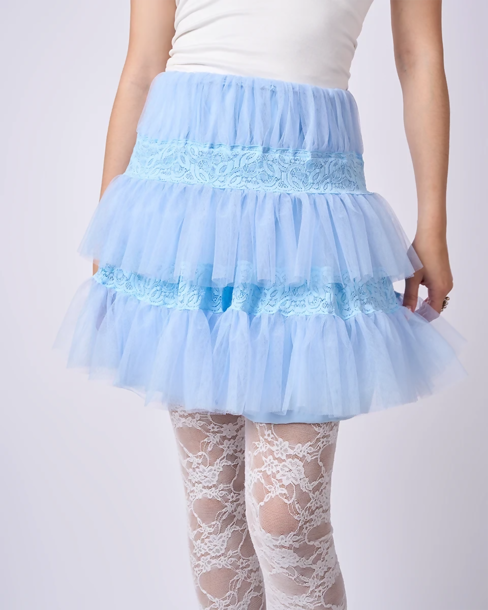 Falda Magi
