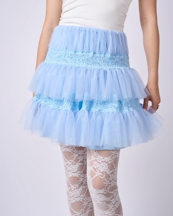 Falda Magi