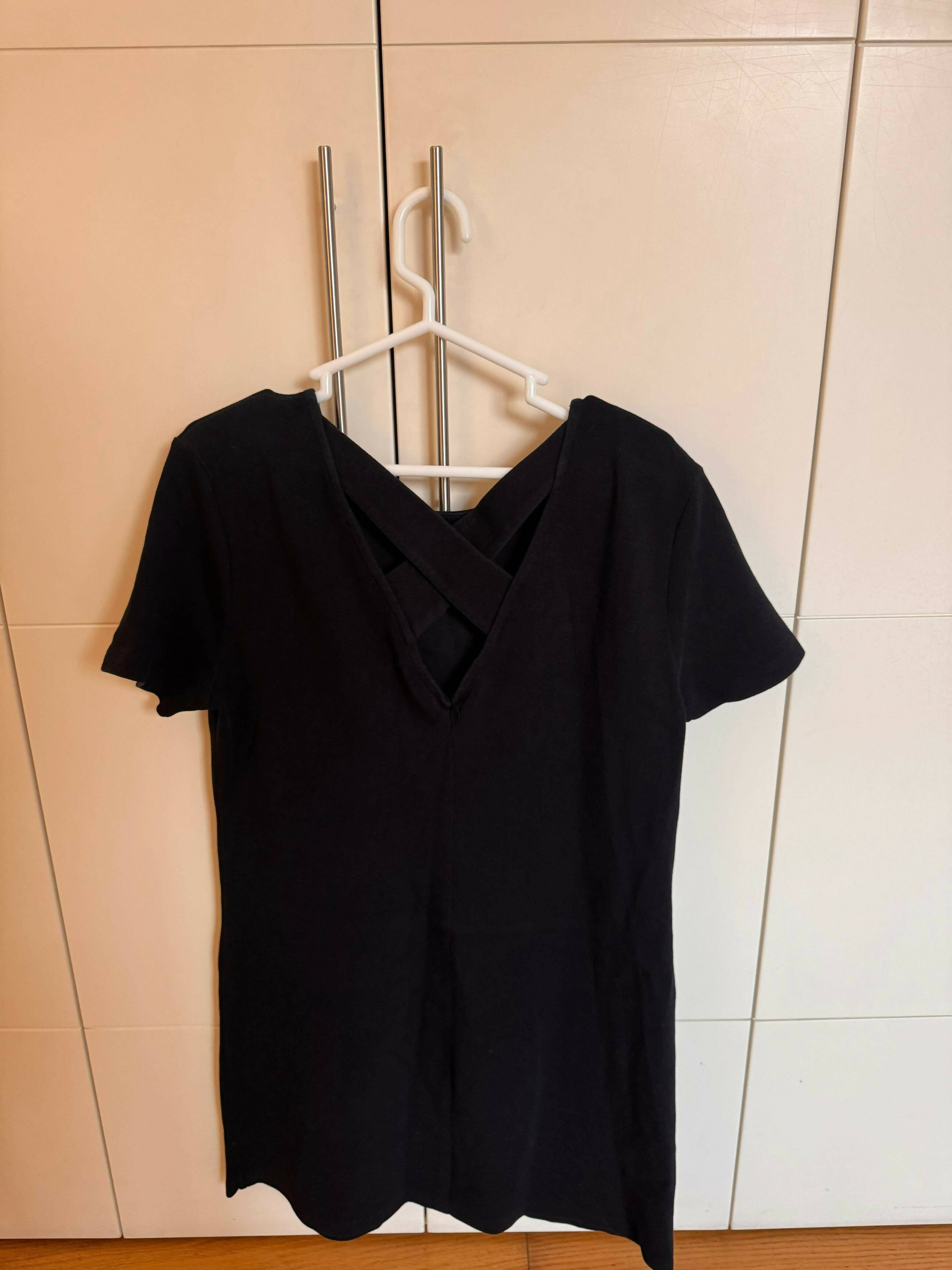 Vestido Mango