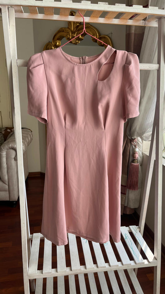 Vestido ripcurl