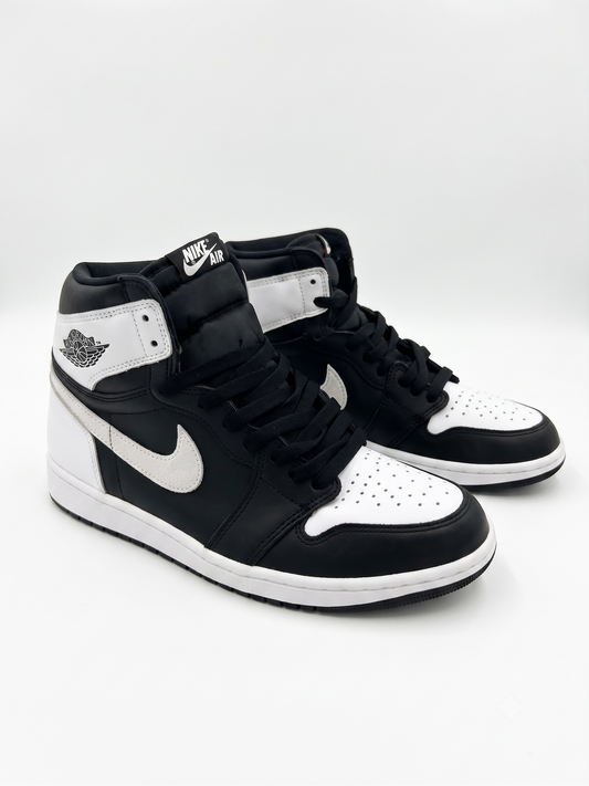 Zapatillas Nike Jordan hombre