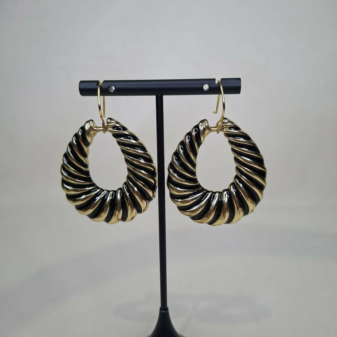Aretes / Pendientes Vintage