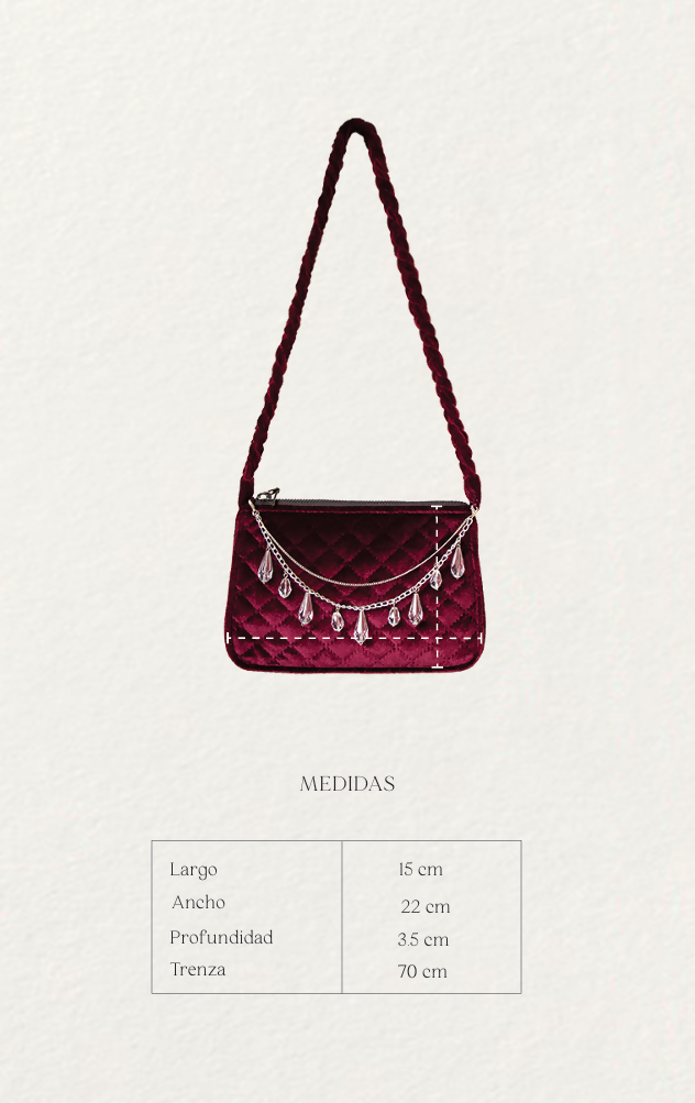 Cartera Equilibrio