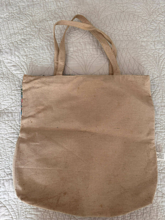 Cartera Máncora