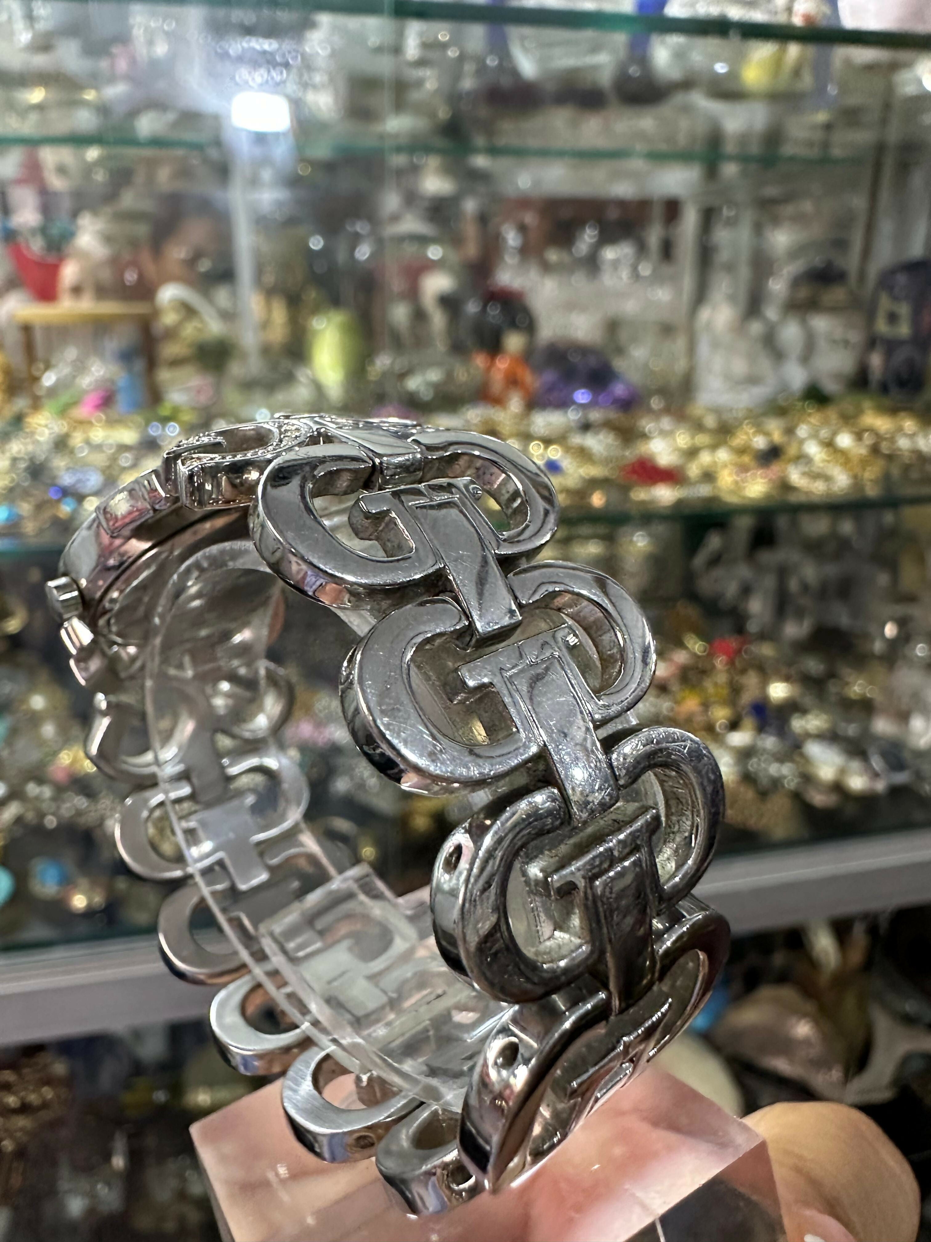 Reloj Guess